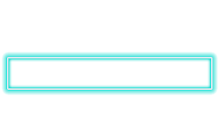 animated textbar overlay animated textbar overlay