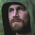 Oliver Queen morre pra salvar o mundo em "Crise nas Infinitas Terras"