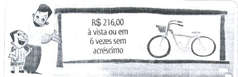 Substantivo próprio de cidade Substantivo próprio de cidade