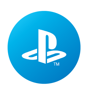 ps3 emulator for windows 7 32 bit ps3 emulator for windows 7 32 bit