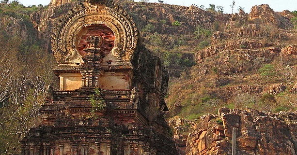 Kapileswaraswami Only Shiva Temple Tirupati Hindu Devotional Blog Kapileswaraswami Only Shiva Temple Tirupati Hindu Devotional Blog
