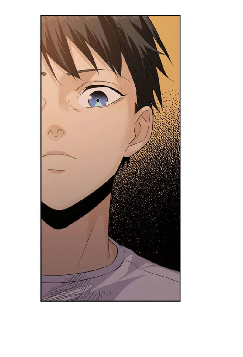 Toàn Cầu Cao Võ chapter 9 - Trang 2