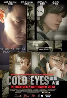 film cold eyes 2 sub indo pemain cold eyes cold eyes sub indo han hyo joo cold eyes genre cold eyes artinya cold eyes asianwiki film seperti cold eyes Navigasi Halaman