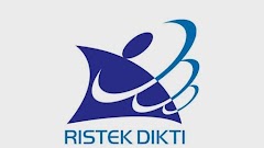 DAFTAR UNIVERSITAS TERBAIK DI INDONESIA TAHUN 2019 RISTEK DIKTI
