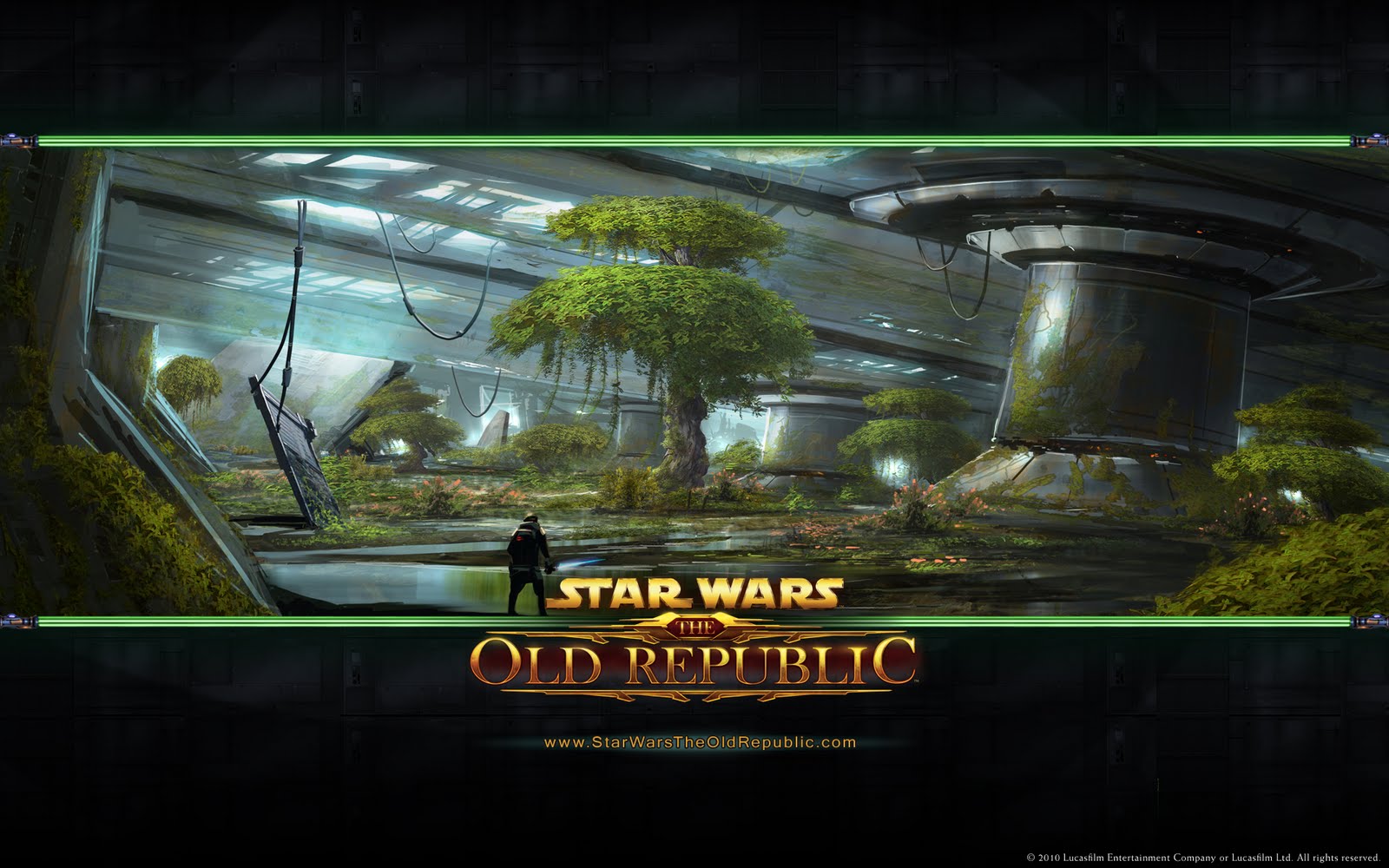 Star Wars The Old Republic Wallpaper Collection I Hd HD Wallpapers Download Free Map Images Wallpaper [wallpaper376.blogspot.com]