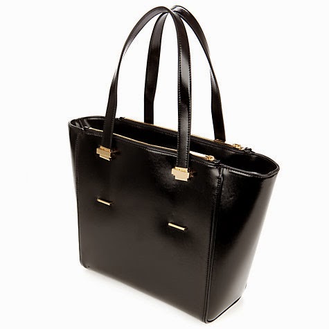 http://www.johnlewis.com/ted-baker-lela-crosshatch-shopper-bag/p1767306?colour=Black+Patent&s_afcid=af_92295&awc=1203_1418830681_4991fea0ed334eac8c5539844396eeb9