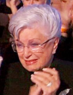 willis marlene audience dwts