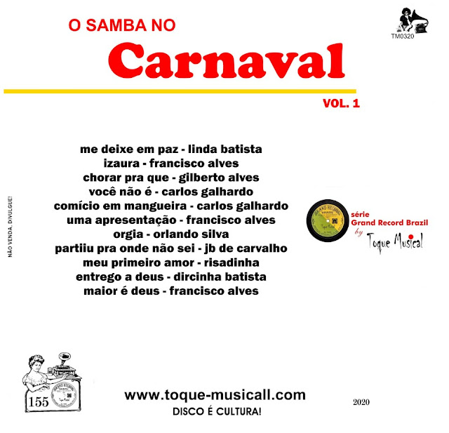 66 ideias de Samba  cifras cavaco, cifras de musicas, sambas antigos