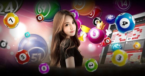 Link Alternatif ION Casino