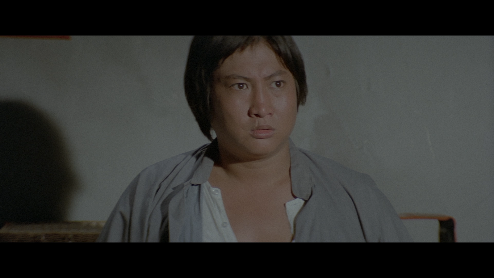 Import Corner: Three Films with Sammo Hung: The Iron-Fisted Monk, The ...