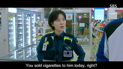 Backstreet Rockie in Hindi Dubbed | Starfilx | cardinal void 5 Screenshot%2B%252898%2529