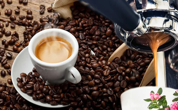 espresso nedir hep beraber okuyalım - www.kahvekafe.net