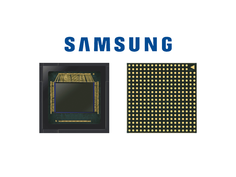 Samsung ISOCELL GN1 50MP sensor with faster autofocus announced!