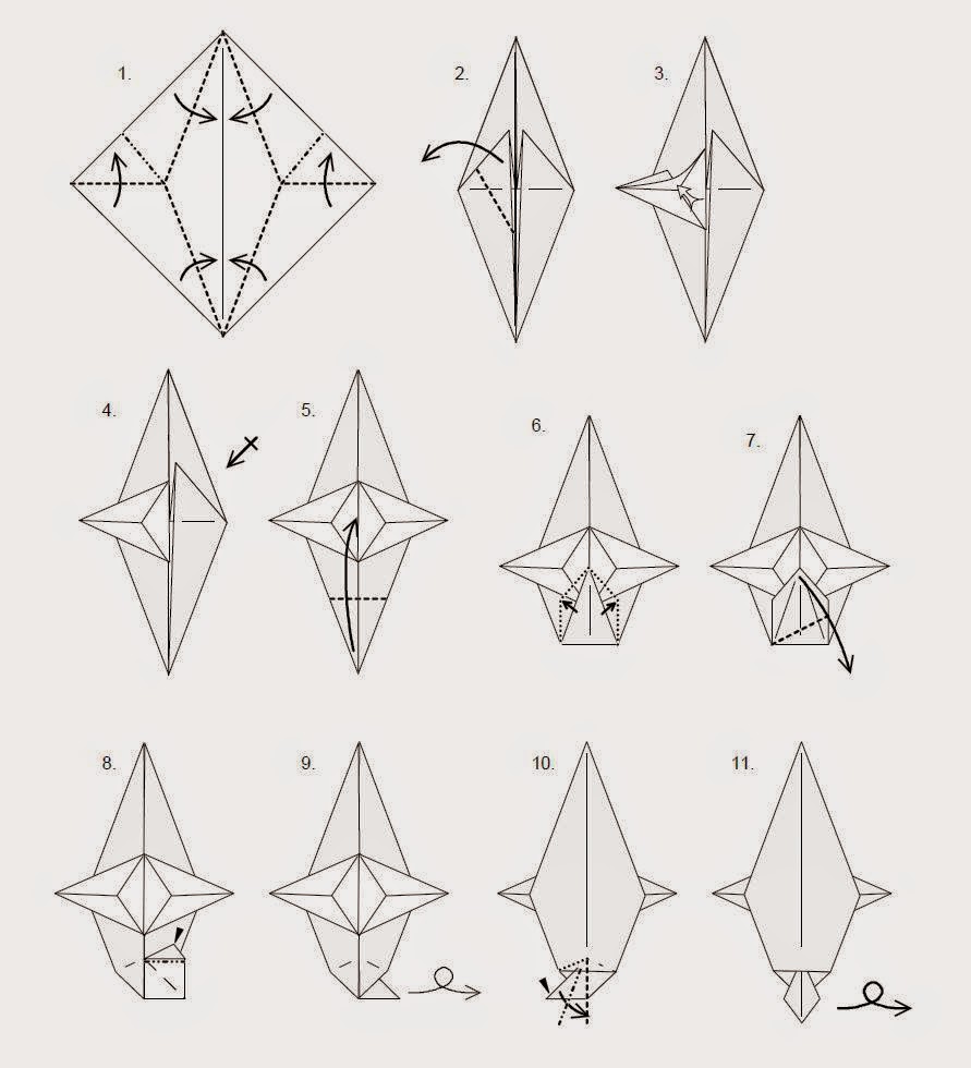 DÍA NACIONAL DEL MANATÍ