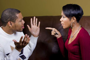 HOW COUPLES CAN HANDLE DISAPPOINTMENT OF NOT ACHIEVING PREGNANCY ON TIME