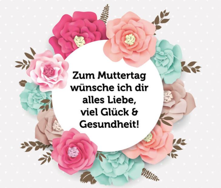 Muttertagsspruche Alles Liebe Zum Muttertag Mutter Tochter Spruche Lustig Muttertag 2021 Muttertagsspruche Lustig Muttertag 2021 Grusse Whatsapp Gedichte Bilder Schonen Muttertag