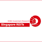 Singapore REITs