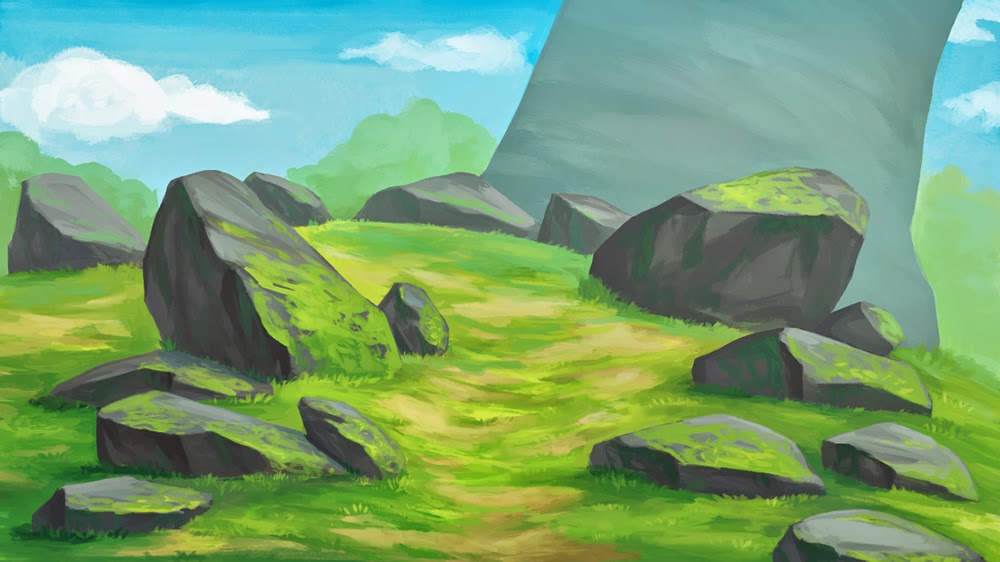 Ghibli_inspired_background.jpg