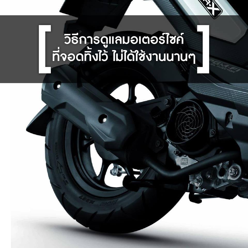 My Image 21