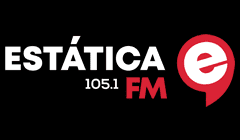 Estática FM 105.1