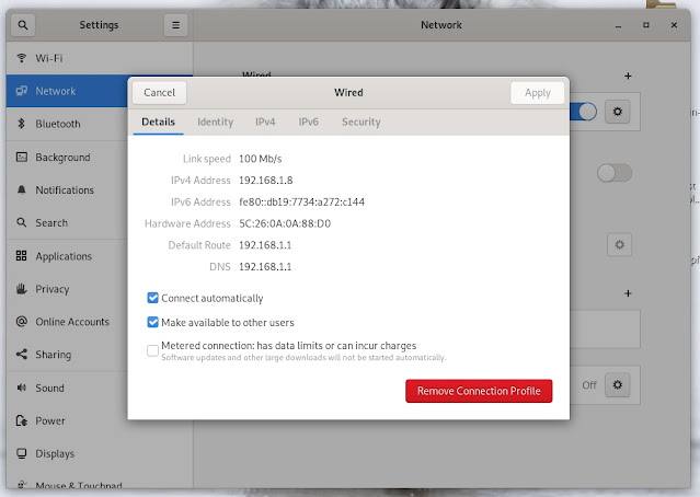 install nessus kali linux 2020 install nessus kali linux 2020
