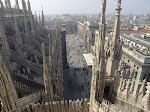 Occorre far crescere l'offerta turistica di Milano