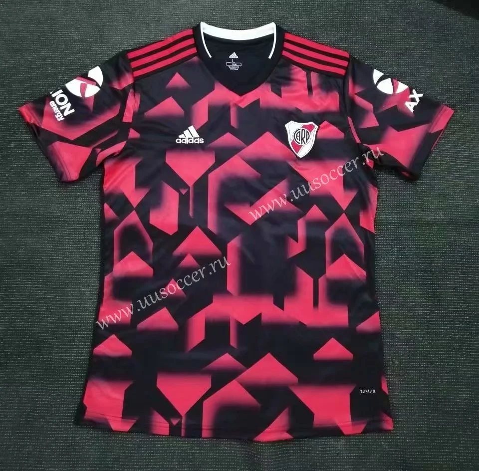 Are authentic soccer jerseys worth it?