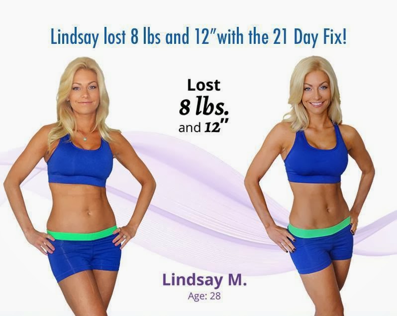 From Flab To Fab Fitness Fitness Food Fun Life 21 Day Fix from-flab-to-fab-fitness-fitness-food-fun-life-21-day-fix