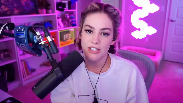 LuluLuvely