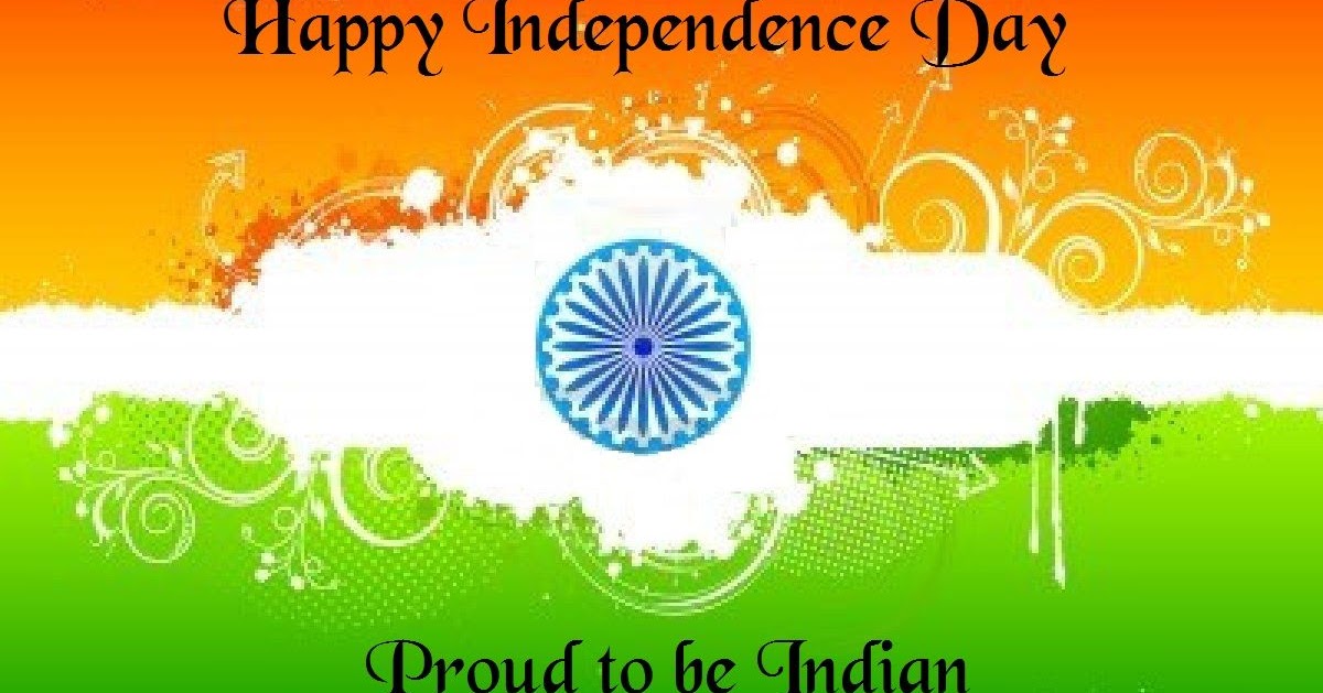 Teenage independence statistics image