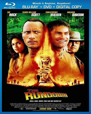 [Mini-HD] The Rundown (2003) - โคตรคน ล่าขุมทรัพย์ป่านรก [1080p][เสียง:ไทย 5.1/Eng 5.1][ซับ:ไทย/Eng][.MKV][3.52GB] TR_MovieHdClub