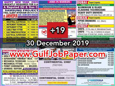 GulfJobPaper%2B%252816%2529