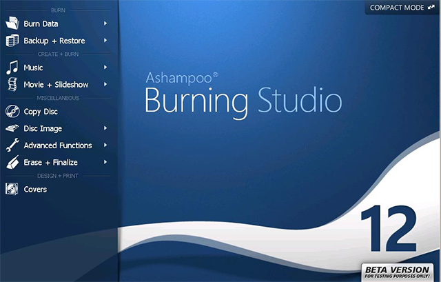  Ashampoo Burning Studio Build F8lqZ.jpg
