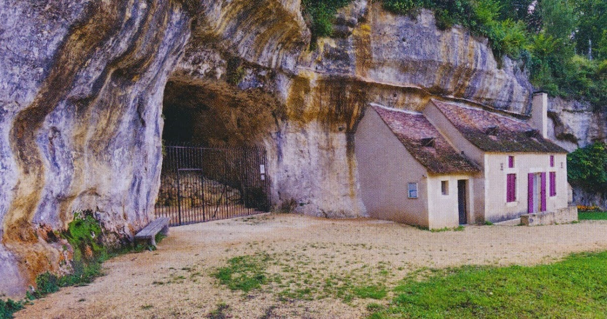 Prasentation Entstehung Der Landwirtschaft Key