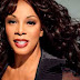 Morre a Rainha da Disco Music, Donna Summer