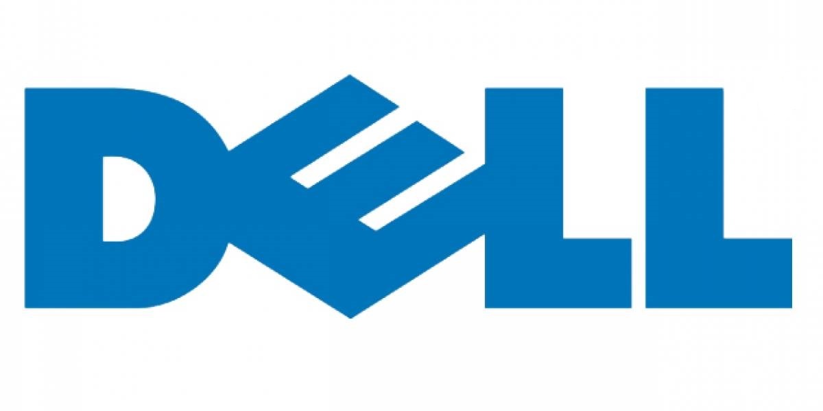 التدريب الصيفي فى شركة ديل Dell Summer Internship 2021