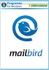 Mailbird (2025) Multilenguaje Full Español [Mega]