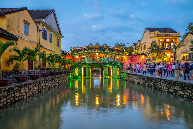 17 Best Cities to Visit in Vietnam Most beautiful places in the world Download Free Wallpapers