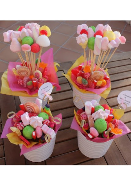 ideas para sorpresas de cumpleaños