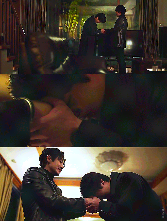 %25EB%258B%25A4%25EC%259A%25B4%25EB%25A1