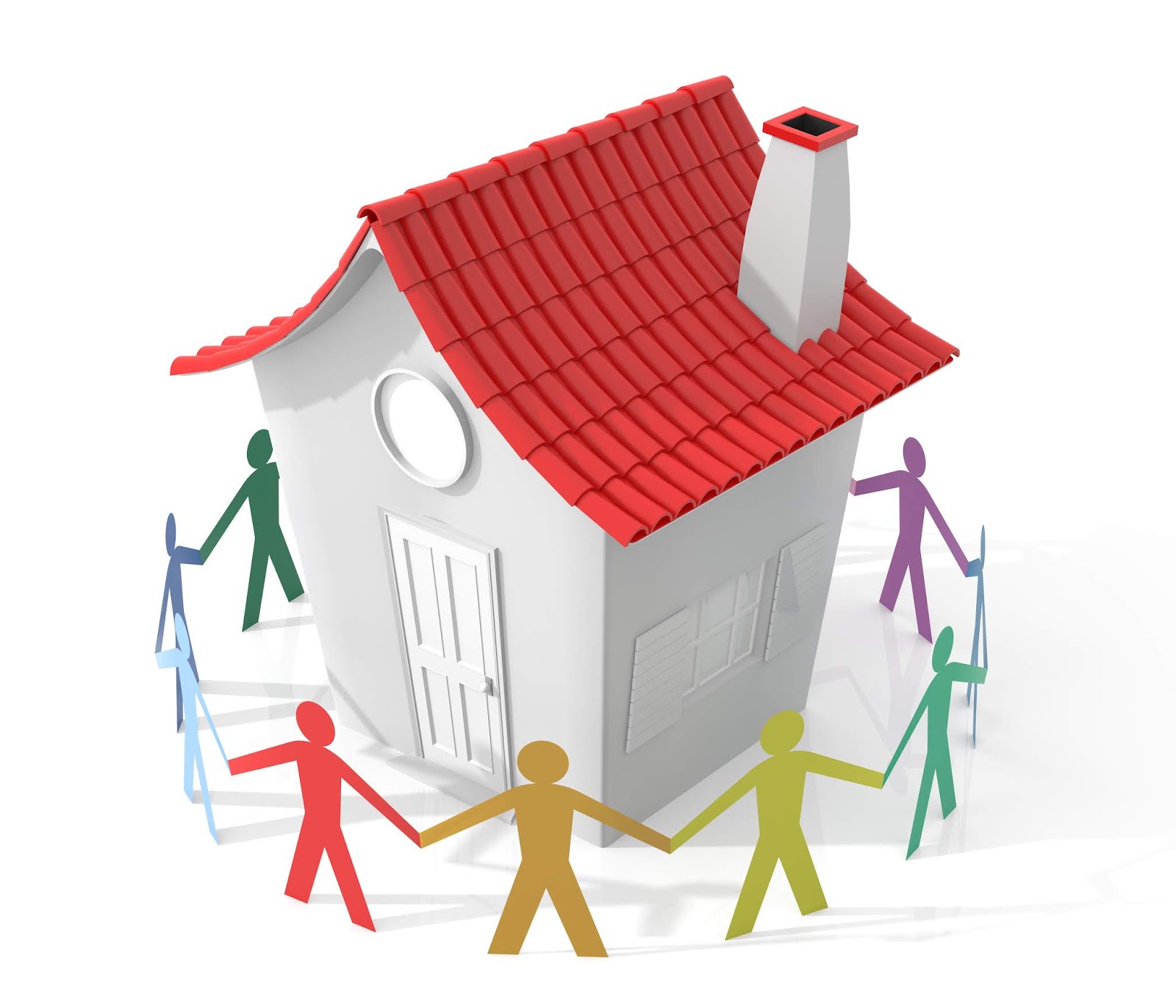 What is “Chain of Title” and How Does it Protect Your Investment?