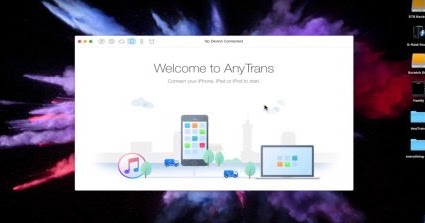 anytrans for ios full version anytrans for ios full version