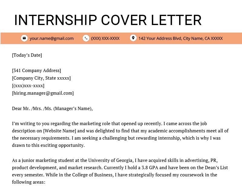 cara buat cover letter resume