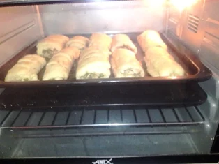 bake-the-rolls