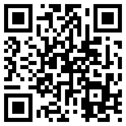 QR DEL BLOG!