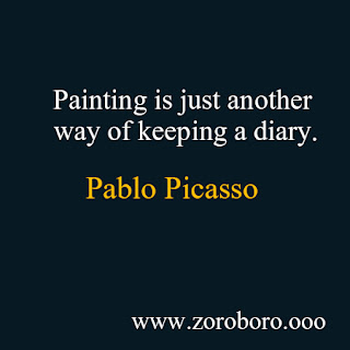 Pablo Picasso Quotes. Inspirational Quotes On Art, Truth & Life. Short Word Quotes pablo picasso quotes the purpose of art,pablo picasso quotes the meaning of life,pablo picasso quotes about art,pablo picasso quotes learn the rules,picasso inspiration quote,picasso quotes child,pablo picasso life lesson,pablo picasso artworks,pablo picasso biography,pablo picasso cubism,,pablo picasso full name,pablo picasso guernicapablo picasso periods,pablo picasso quotes,pablo picasso family,pablo picasso facts,paloma picasso,Painting, Drawing, Sculpture, Printmaking, Ceramic art jacqueline roque,pablo picasso cubism,pablo picasso quotes,olga khokhlova,the old guitaristpicasso drawings,the mackerel,pablo picasso guernica,pablo picasso childhood,pablo picasso self portrait,pablo picasso for kids,pablo picasso artworks,pablo picasso oil on canvas,pablo picasso life and legacy,pablo picasso biography essay,pablo picasso accomplishments,pablo picasso artpablo picasso sculpturesvincent van gogh,pablo picasso facts,paloma picasso,jacqueline roque,pablo picasso cubism,pablo picasso quotes,olga khokhlova,the old guitarist,picasso drawings,the mackerel,pablo picasso guernica,pablo picasso childhood,pablo picasso self portrait,pablo picasso for kids,pablo picasso artworks,pablo picasso oil on canvas,pablo picasso life and legacy,pablo picasso biography essay,pablo picasso accomplishments,pablo picasso art,pablo picasso sculptures,vincent van gogh,pablo picasso paintings,Painting, Drawing, Sculpture, Printmaking, Ceramic art pablo picasso; books; images; photo; zoroboro.pablo picasso books; pablo picasso spouse; pablo picasso best poems; pablo picasso powerful quotes about love; powerful quotes in hindi; powerful quotes short; powerful quotes for men; powerful quotes about success; powerful quotes about strength; powerful quotes about love; pablo picasso powerful quotes about change; pablo picasso powerful short quotes; most powerful quotes everspoken; hindi quotes on time; hindi quotes on life; hindi quotes on attitude; hindi quotes on smile;  philosophy life meaning philosophy of buddhism philosophy of nursingphilosophy of artificial intelligence philosophy professor philosophy poem philosophy photosphilosophy question philosophy question paper philosophy quotes on life philosophy quotes in hind; philosophy reading comprehensionphilosophy realism philosophy research proposal samplephilosophy rationalism philosophy rabindranath tagore philosophy videophilosophy youre amazing gift set philosophy youre a good man pablo picasso lyrics philosophy youtube lectures philosophy yellow sweater philosophy you live by philosophy; fitness body; pablo picasso the pablo picasso and fitness; fitness workouts; fitness magazine; fitness for men; fitness website; fitness wiki; mens health; fitness body; fitness definition; fitness workouts; fitnessworkouts; physical fitness definition; fitness significado; fitness articles; fitness website; importance of physical fitness; pablo picasso the pablo picasso and fitness articles; mens fitness magazine; womens fitness magazine; mens fitness workouts; physical fitness exercises; types of physical fitness; pablo picasso the pablo picasso related physical fitness; pablo picasso the pablo picasso and fitness tips; fitness wiki; fitness biology definition; pablo picasso the pablo picasso motivational words; pablo picasso the pablo picasso motivational thoughts; pablo picasso the pablo picasso motivational quotes for work; pablo picasso the pablo picasso inspirational words; pablo picasso the pablo picasso Gym Workout inspirational quotes on life; pablo picasso the pablo picasso Gym Workout daily inspirational quotes; pablo picasso the pablo picasso motivational messages; pablo picasso the pablo picasso pablo picasso the pablo picasso quotes; pablo picasso the pablo picasso good quotes; pablo picasso the pablo picasso best motivational quotes; pablo picasso the pablo picasso positive life quotes; pablo picasso the pablo picasso daily quotes; pablo picasso the pablo picasso best inspirational quotes; pablo picasso the pablo picasso inspirational quotes daily; pablo picasso the pablo picasso motivational speech; pablo picasso the pablo picasso motivational sayings; pablo picasso the pablo picasso motivational quotes about life; pablo picasso the pablo picasso motivational quotes of the day; pablo picasso the pablo picasso daily motivational quotes; pablo picasso the pablo picasso inspired quotes; pablo picasso the pablo picasso inspirational; pablo picasso the pablo picasso positive quotes for the day; pablo picasso the pablo picasso inspirational quotations; pablo picasso the pablo picasso famous inspirational quotes; pablo picasso the pablo picasso images; photo; zoroboro inspirational sayings about life; pablo picasso the pablo picasso inspirational thoughts; pablo picasso the pablo picasso motivational phrases; pablo picasso the pablo picasso best quotes about life; pablo picasso the pablo picasso inspirational quotes for work; pablo picasso the pablo picasso short motivational quotes; daily positive quotes; pablo picasso the pablo picasso motivational quotes forpablo picasso the pablo picasso; pablo picasso the pablo picasso Gym Workout famous motivational quotes; pablo picasso the pablo picasso good motivational quotes; greatpablo picasso the pablo picasso inspirational quotes.motivational quotes in hindi for students; hindi quotes about life and love; hindi quotes in english; motivational quotes in hindi with pictures; truth of life quotes in hindi; personality quotes in hindi; motivational quotes in hindi pablo picasso motivational quotes in hindi; Hindi inspirational quotes in Hindi; pablo picasso Hindi motivational quotes in Hindi; Hindi positive quotes in Hindi; Hindi inspirational sayings in Hindi; pablo picasso Hindi encouraging quotes in Hindi; Hindi best quotes; inspirational messages Hindi; Hindi famous quote; Hindi uplifting quotes; pablo picasso Hindi pablo picasso motivational words; motivational thoughts in Hindi; motivational quotes for work; inspirational words in Hindi; inspirational quotes on life in Hindi; daily inspirational quotes Hindi;pablo picasso  motivational messages; success quotes Hindi; good quotes; best motivational quotes Hindi; positive life quotes Hindi; daily quotesbest inspirational quotes Hindi; pablo picasso inspirational quotes daily Hindi;pablo picasso  motivational speech Hindi; motivational sayings Hindi;pablo picasso  motivational quotes about life Hindi; motivational quotes of the day Hindi; daily motivational quotes in Hindi; inspired quotes in Hindi; inspirational in Hindi; positive quotes for the day in Hindi; inspirational quotations; in Hindi; famous inspirational quotes; in Hindi;pablo picasso  inspirational sayings about life in Hindi; inspirational thoughts in Hindi; motivational phrases; in Hindi; pablo picasso best quotes about life; inspirational quotes for work; in Hindi; short motivational quotes; in Hindi; pablo picasso daily positive quotes; pablo picasso motivational quotes for success famous motivational quotes in Hindi;pablo picasso  good motivational quotes in Hindi; great inspirational quotes in Hindi; positive inspirational quotes; pablo picasso most inspirational quotes in Hindi; motivational and inspirational quotes; good inspirational quotes in Hindi; life motivation; motivate in Hindi; great motivational quotes; in Hindi motivational lines in Hindi; positive pablo picasso motivational quotes in Hindi;pablo picasso  short encouraging quotes; motivation statement; inspirational motivational quotes; motivational slogans in Hindi; pablo picasso motivational quotations in Hindi; self motivation quotes in Hindi; quotable quotes about life in Hindi;pablo picasso  short positive quotes in Hindi; some inspirational quotessome motivational quotes; inspirational proverbs; top pablo picasso inspirational quotes in Hindi; inspirational slogans in Hindi; thought of the day motivational in Hindi; top motivational quotes; pablo picasso some inspiring quotations; motivational proverbs in Hindi; theories of motivation; motivation sentence;pablo picasso  most motivational quotes; pablo picasso daily motivational quotes for work in Hindi; business motivational quotes in Hindi; motivational topics in Hindi; new motivational quotes in Hindi