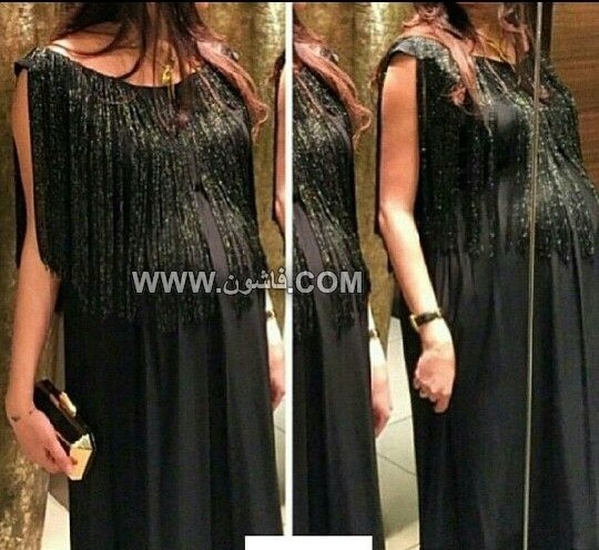 أفكارمتعددة لفساتين السواريه التى تناسب المرأة الحامل فساتين سواريه, فساتين سواريه للحوامل, فساتين سواريه مناسبة لفترة الحمل