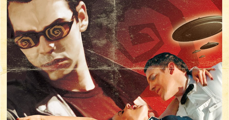 Джонни и джайро яой. Джонни джостар арт. Samurai jack x johnny bravo. Johnny bravo and samurai jack. Хот панц джоджо.