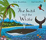 A Whale of a Good Story Time https://www.amazon.com/gp/product/0142405809/ref=as_li_qf_asin_il_tl?ie=UTF8&tag=paulabeckerma-20&creative=9325&linkCode=as2&creativeASIN=0142405809&linkId=d6bf0759cce5b3256fdb40d2e92665ae