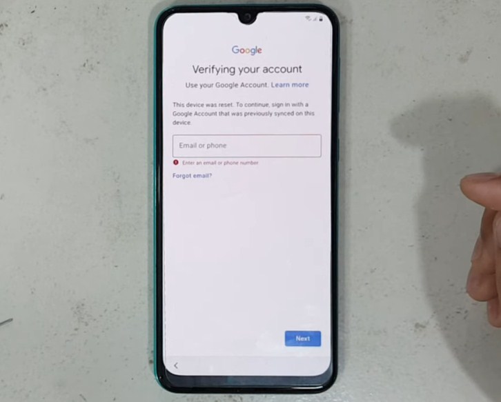 Samsung galaxy a30 32 гб. Самсунг аккаунт пример. Samsung s30 plus. Сброс гугл аккаунт самсунг а22. Samsung galaxy a30.